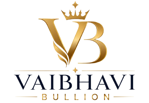 Swarrnora Bullion by Manoj Jewellers Limited